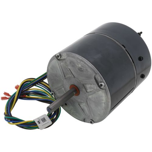 Main product image of ECM Blower Motor (Outdoor), 51-102728-12