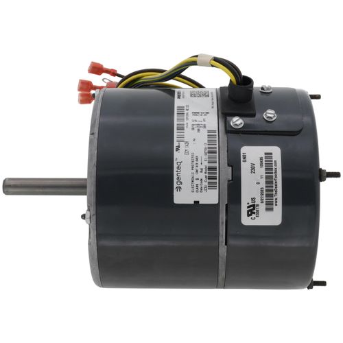 Main product image of ECM Blower Motor (Outdoor), 51-102728-12