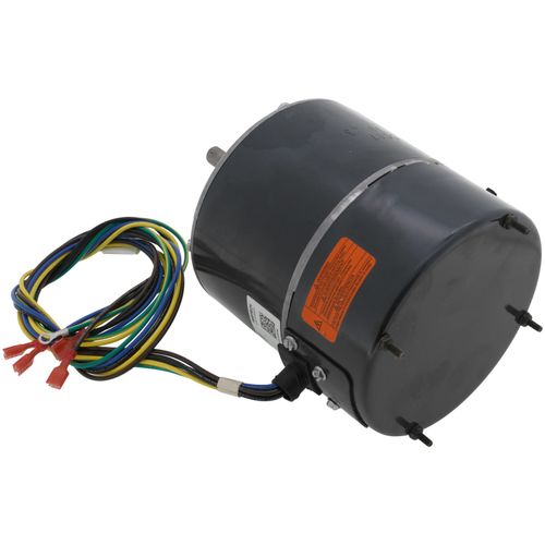 Main product image of ECM Blower Motor (Outdoor), 51-102728-12