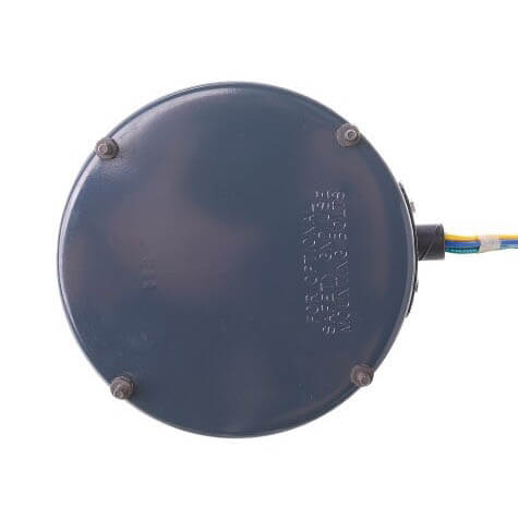 Main product image of Motor - ECM (Outdoor), 51-102728-14