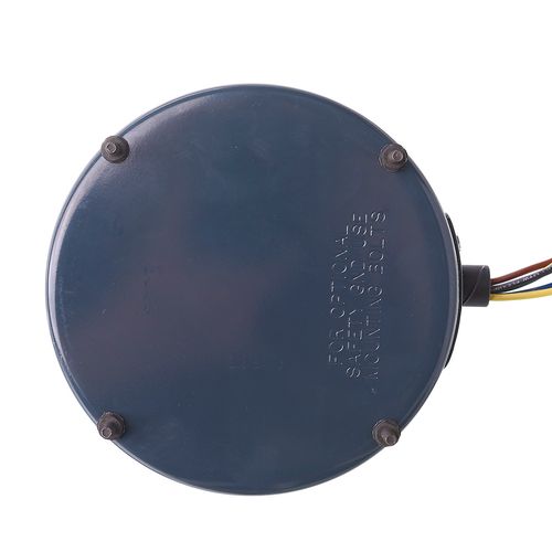 Main product image of Motor - ECM (Outdoor), 51-102728-17