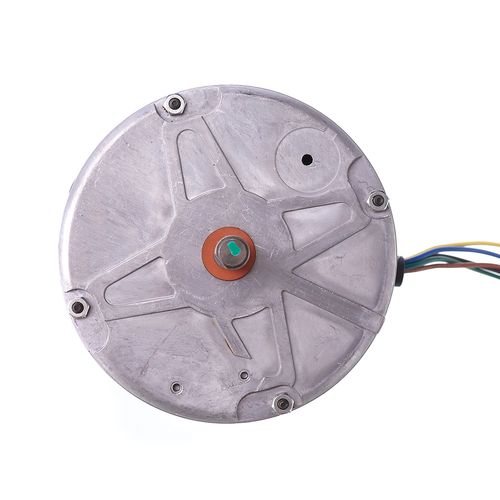 Main product image of Motor - ECM (Outdoor), 51-102728-17