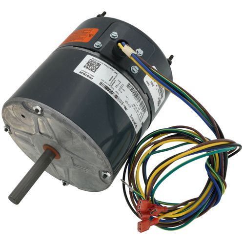 Main product image of Motor - ECM (Outdoor), 51-102728-21