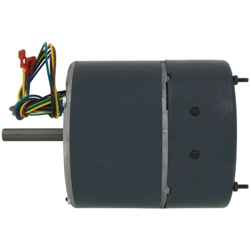 Main product image of Motor - ECM (Outdoor), 51-102728-21