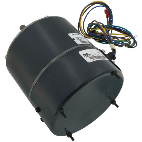 Main product image of Motor - ECM (Outdoor), 51-102728-21