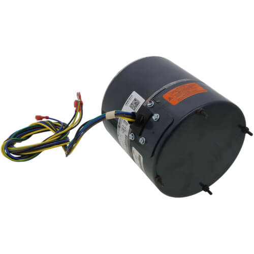 ECM Motor 1/3 HP 230v 1ph CCW 39