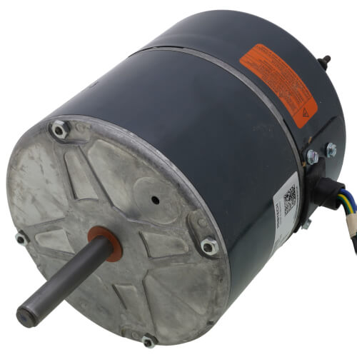 Main product image of ECM Motor 1/3 HP 230v 1ph CCW 39, 51-102728-24