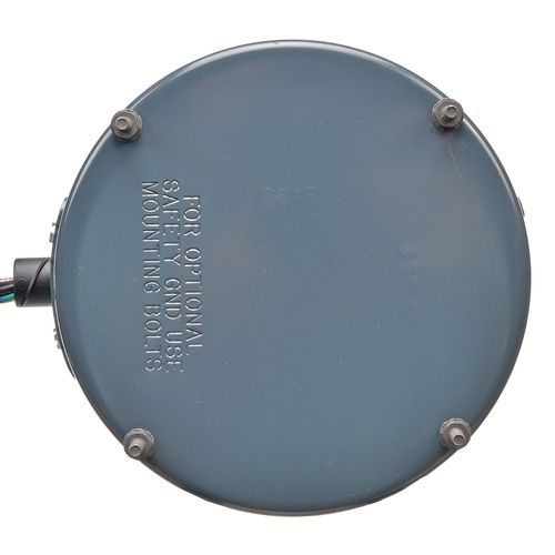 Main product image of ECM Outdoor Motor, 51-102728-28