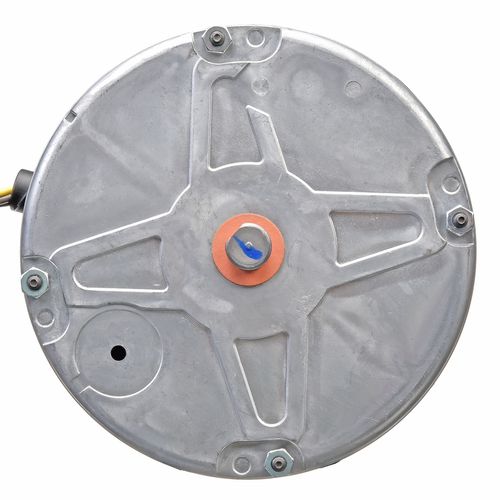 Main product image of ECM Outdoor Motor, 51-102728-28