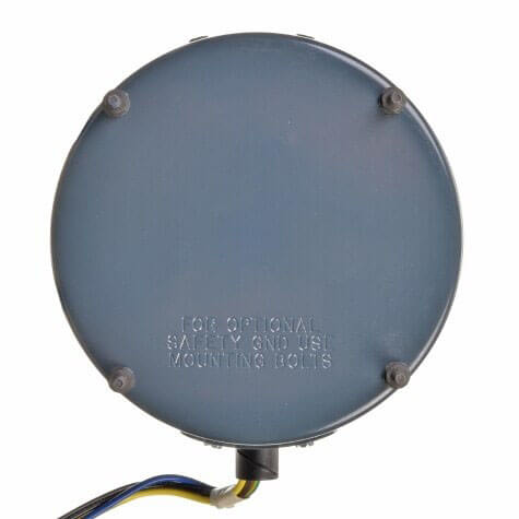 Main product image of Motor - ECM (Outdoor), 51-102728-93