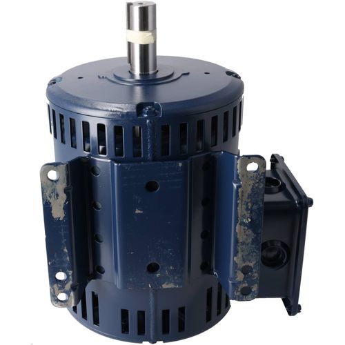 Main product image of Blower Motor - 5 hp 208-230-380-415-460/3/50-60 (1725 rpm/1 speed), 51-102826-06