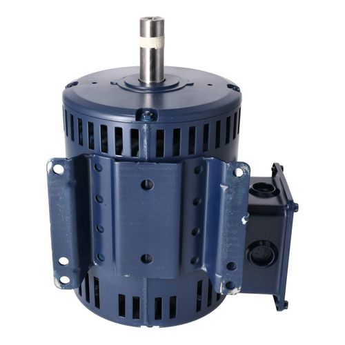 Main product image of Blower Motor - 5 hp 575/3/60 (1725 rpm/1 speed), 51-102826-08