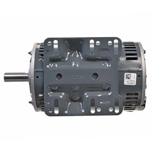 Main product image of Blower Motor - 2 hp 208-230-380-415-460/3/50-60 (1725 rpm/1 speed), 51-102826-14