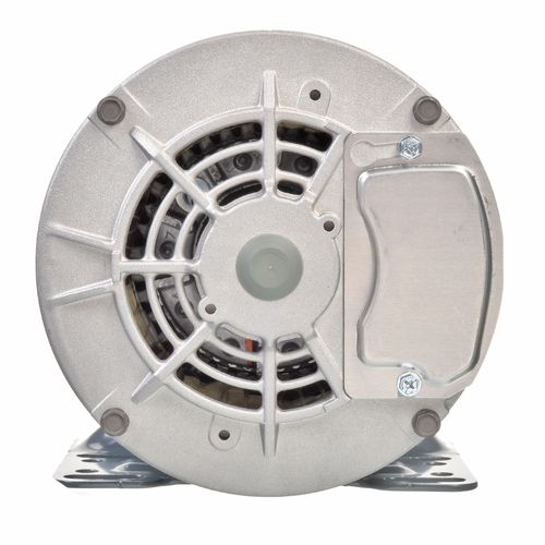 Main product image of Blower Motor - 2 hp 208-230-380-415-460/3/50-60 (1725 rpm/1 speed), 51-102826-14