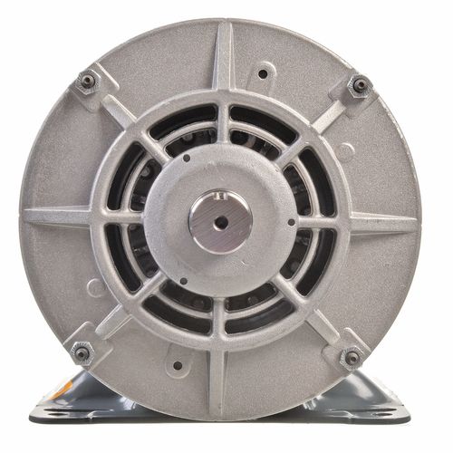 Main product image of Blower Motor - 2 hp 208-230-380-415-460/3/50-60 (1725 rpm/1 speed), 51-102826-14