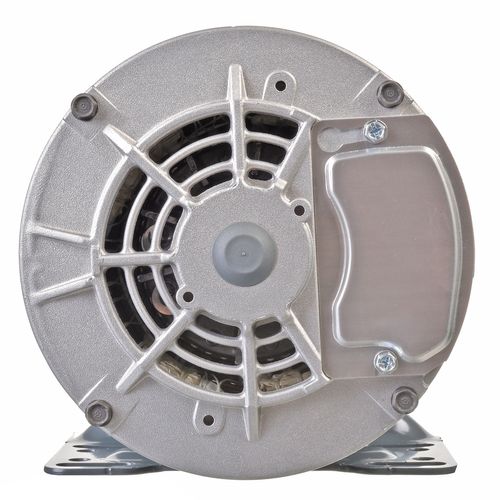 Main product image of Blower Motor - 3 hp 208-230-380-415-460/3/50-60 (1725 rpm/1 speed), 51-102826-15