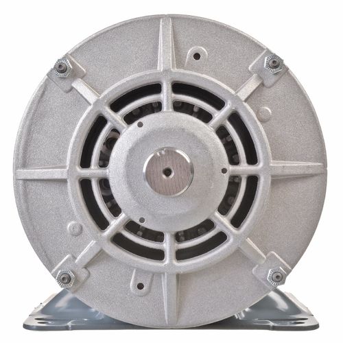 Main product image of Blower Motor - 3 hp 208-230-380-415-460/3/50-60 (1725 rpm/1 speed), 51-102826-15