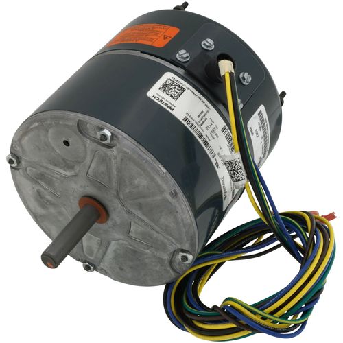 Main product image of Outdoor ECM Motor, 51-102870-09