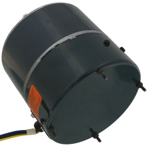 Main product image of Outdoor ECM Motor, 51-102870-09