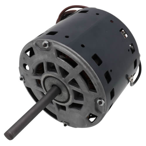 Main product image of Blower Motor 1/2 HP 120v 1p 1050 RPM, 51-102994-01