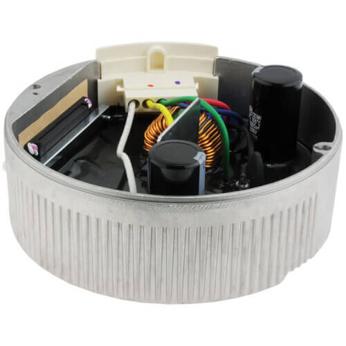 Main product image of Module - ECM  3.0 (1/3 hp), 51-103225-01