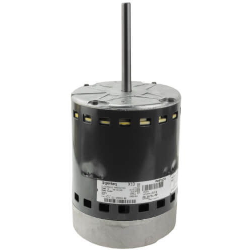 Main product image of Motor - X-13 / Endura Pro (460V - 3/4 hp), 51-103253-13