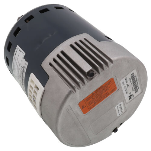 Main product image of Motor - X-13 / Endura Pro (460V - 1/2 hp), 51-103623-03