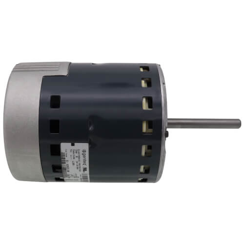 Main product image of Motor - X-13 / Endura Pro (460V - 1/2 hp), 51-103623-03