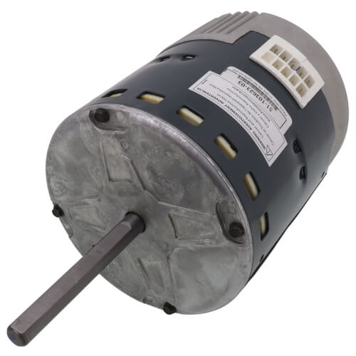 Main product image of Motor - X-13 / Endura Pro (460V - 1/2 hp), 51-103623-03