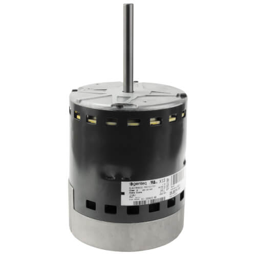 Main product image of Motor - X-13 / Endura Pro (460V - 1/2 hp), 51-103623-06