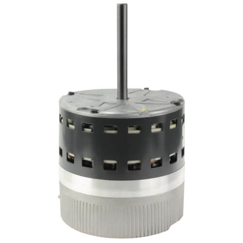 Main product image of Motor - Eon (ECM) - 1/3 hp, 51-104303-92