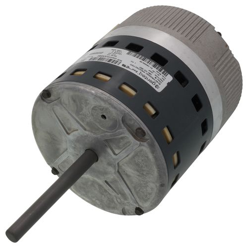 Main product image of 1/2 HP Eon ECM Blank Blower Motor, 51-104304-00