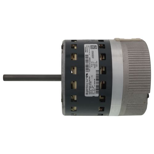 Main product image of 1/2 HP Eon ECM Blank Blower Motor, 51-104304-00