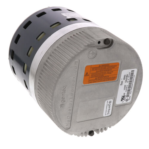 Main product image of 1/2 HP 120/230V ECM Motor & Module, 51-104304-11