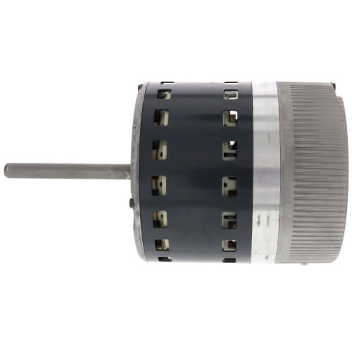 Main product image of 1/2 HP 120/230V ECM Motor & Module, 51-104304-11