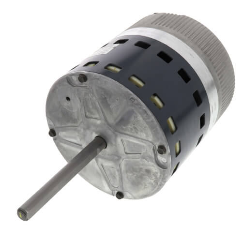 Main product image of 1/2 HP 120/230V ECM Motor & Module, 51-104304-11