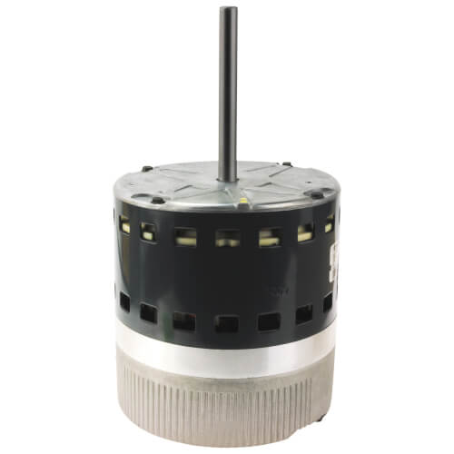 Main product image of Motor - Eon (ECM) - 1/2 hp, 51-104304-16