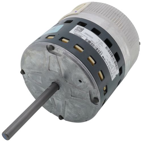 Main product image of 1/2 HP 825RPM 1P Blower Motor (120-230Vac), 51-104304-28