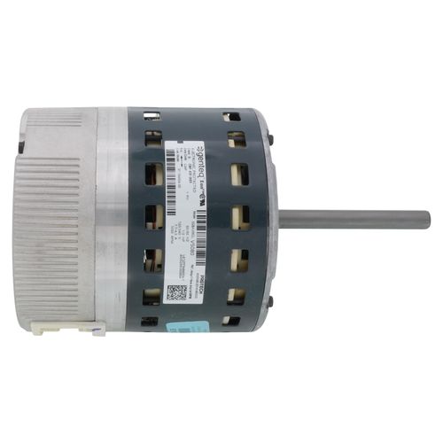 Main product image of 1/2 HP 825RPM 1P Blower Motor (120-230Vac), 51-104304-28