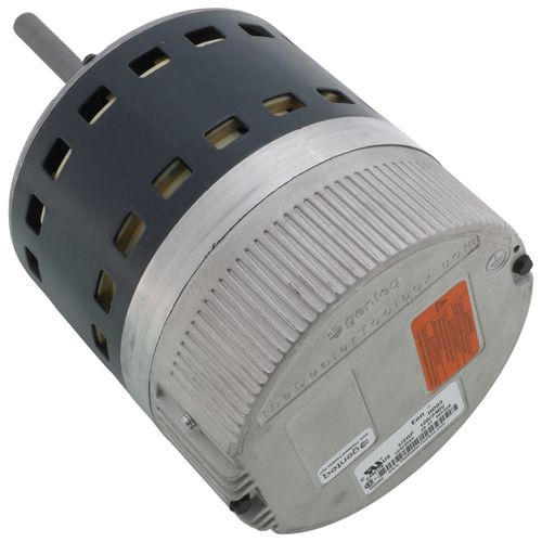 Main product image of 1/2 HP 825RPM 1P Blower Motor (120-230Vac), 51-104304-28