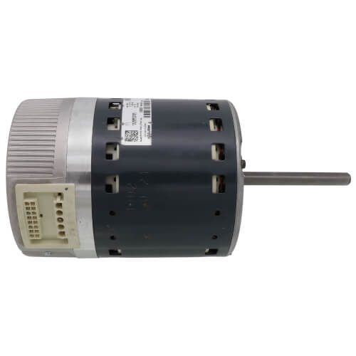 Main product image of 3/4 HP Eon ECM Blank Blower Motor, 51-104305-00