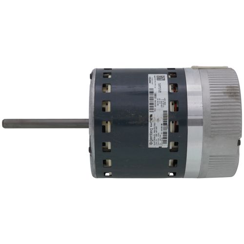 Main product image of 3/4 HP Eon ECM Blower Motor, 51-104305-08