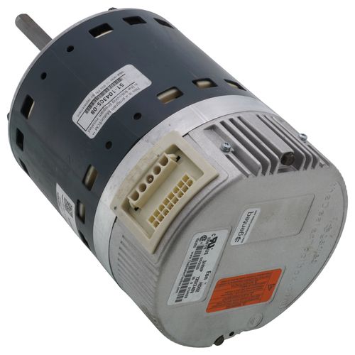 Main product image of 3/4 HP Eon ECM Blower Motor, 51-104305-08