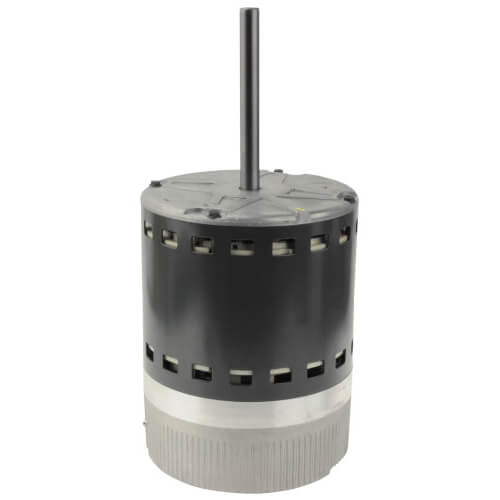 Main product image of Blower Motor, 3/4 HP, 120-230Vac, Single Phase, Programmed Variable Speed, 51-104305-13