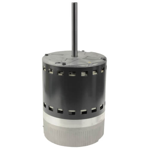 Main product image of Motor - Eon (ECM) - 3/4 hp, 51-104305-17