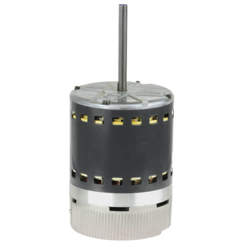 Main product image of Motor - Eon (ECM) - 1 hp, 51-104306-06