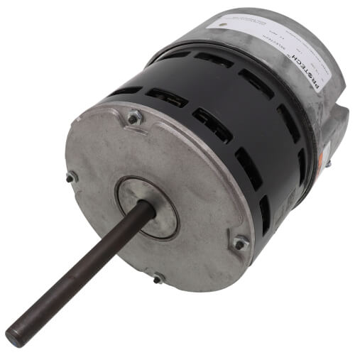 51-104354-00 - Rheem 51-104354-00 - SelecTech Blower Motor, Variable ...