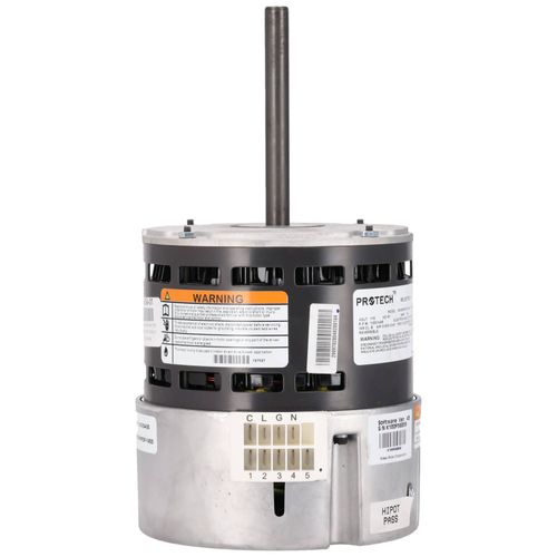 Main product image of Motor - SelecTech (120V - 1/3 hp), 51-104354-01