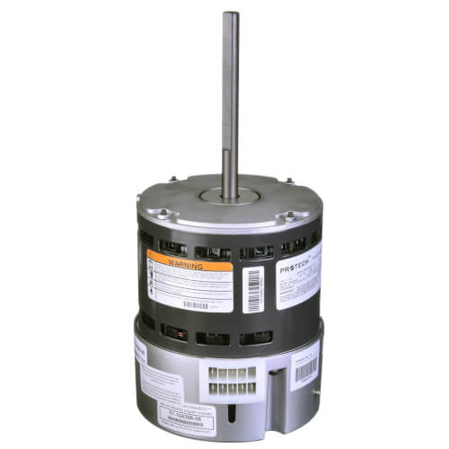 Main product image of Motor - SelecTech (120V - 3/4 hp), 51-104356-08