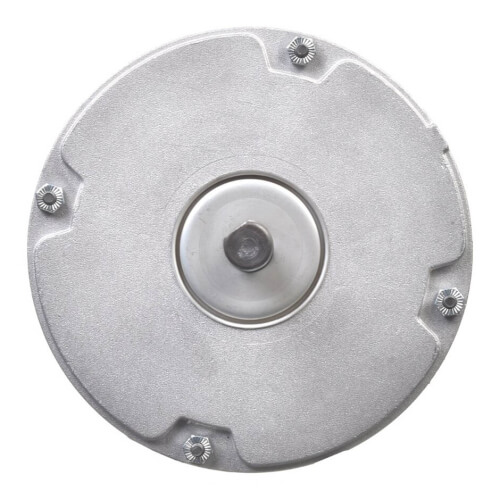 Main product image of Motor - SelecTech (120V - 3/4 hp), 51-104356-12